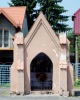Kaplica Szczebrzeska 86