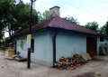 Zabytki Zamościa - Ewidencja - Rejestr i ewidencja zabytków w Zamościu