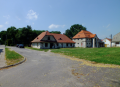 Zabytki Zamościa - Ewidencja - Rejestr i ewidencja zabytków w Zamościu